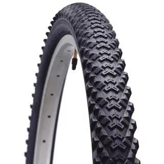 Külső CST MTB Traction CST