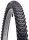 Külső CST MTB Traction CST