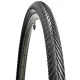 Külső CST TRAVELLER CROSS 26X2,0 (54-559) C1125