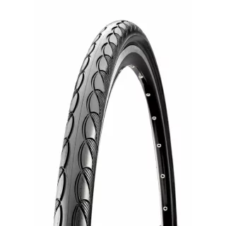 Külső CST SQUAMA COMP 26X2,0 (50-559) C1594