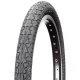 Külső CST CYCLOPS 26X2,4 (61-559) C1381