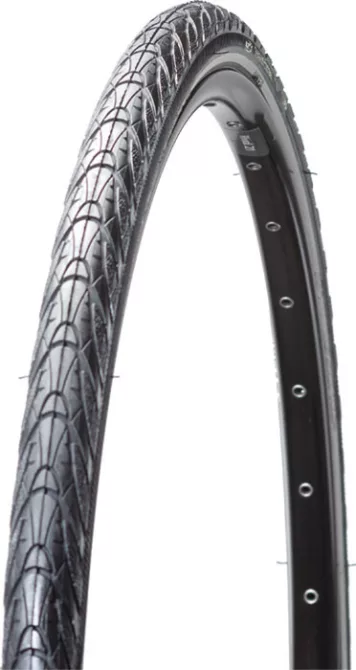 Külső CST SENSAMO FIRENZE 27,5x1,75 (47-584) C1698 REFLEX EPS DEFETVÉDELEMMEL
