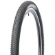 Külső CST DK27 27,5x1,95 DK27 MTB CST