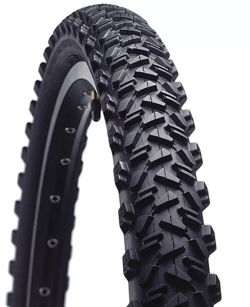 Külső CST MTB CST