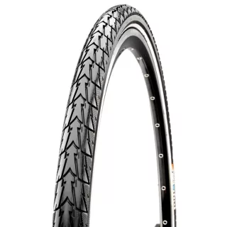   Külső CST Traveller City Classic 28x1.5/8x1.1/4" 32-622 C1490