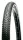 Külső CST JACK RABBIT 29X2.10 (52-622) C1747