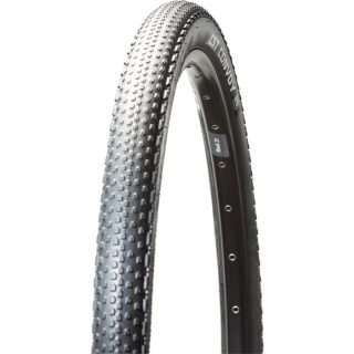   Külső CST CONVOY 40-622 (700x38C) C3017 EPS DEFEKTVÉDELEMMEL