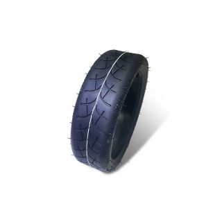 Külső CST 8x1/2x2 CST  (20db/ctn)