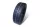 Külső CST 8x1/2x2 CST  (20db/ctn)