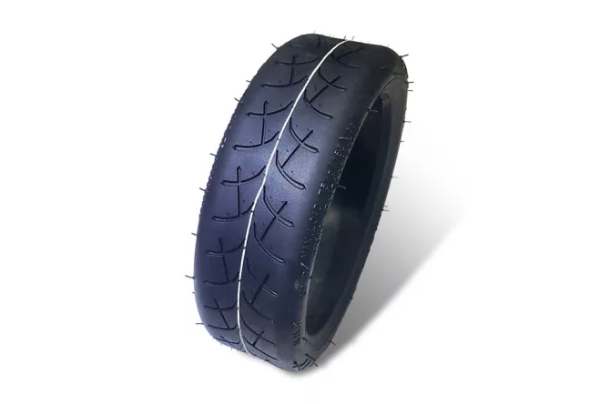 Külső CST 8x1/2x2 CST  (20db/ctn)