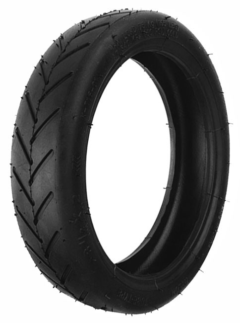 Külső CST 8x1/2x2 CST  (20db/ctn)