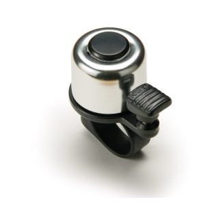 Csengő BIKEFUN BILLY EZÜST