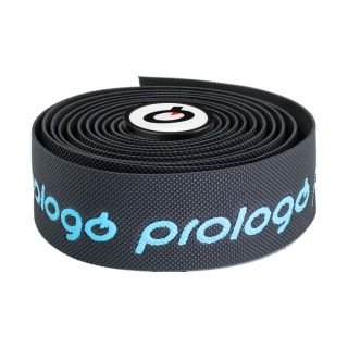 Kormánybandázs PROLOGO ONETOUCH fekete/kék
