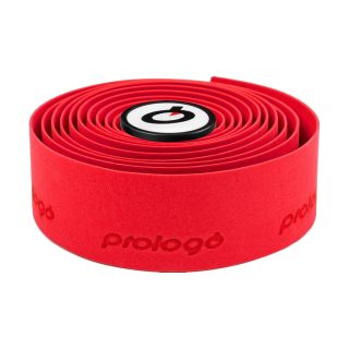 Kormánybandázs PROLOGO PLAINTOUCH piros