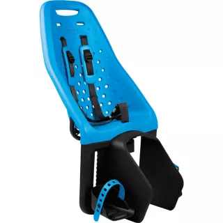 Gyerekülés THULE YEPP MAXI hátsó Easy Fit AEGEAN BLUE