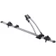 Kerékpárszállító THULE FREERIDE 532 tetőre, váztartós (incl. T-track adapter)