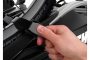 Kerékpárszállító THULE VELOCOMPACT 926 3krp 13 pin