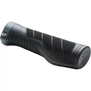 Markolat BIKEFUN PAMPER LOCK 132 mm - VLG-1777D2