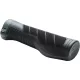 Markolat BIKEFUN PAMPER LOCK 132 mm - VLG-1777D2