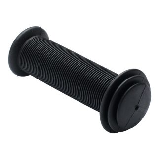 Markolat BIKEFUN KID16 fekete 100mm - VLG-901-1/BLK