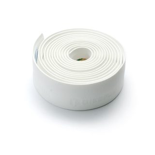 Kormánybandázs BIKEFUN BARSKIN FEHÉR