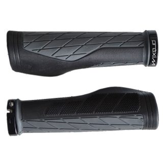 Markolat PROLOGO PROXIM WINGEDTOUCH fekete/szürke W/LOCK