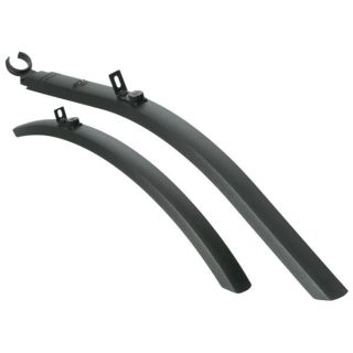 SKS-Germany Trekking 28" sárvédő szett