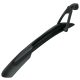 SKS-Germany X-Blade Dark 29" sárvédő hátra [fekete]