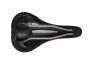 WTB Koda Team nyereg [142 mm, fekete]
