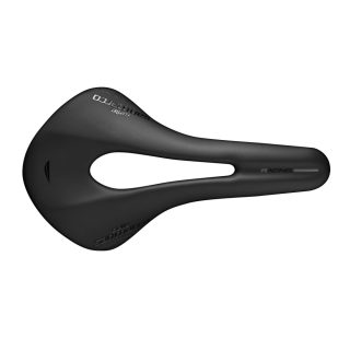   Selle San Marco Allroad Open-Fit Racing Wide nyereg [fekete/fekete]