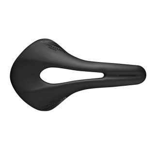   Selle San Marco Allroad Open-Fit Dynamic Wide nyereg [fekete/fekete]