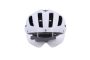 Safety Labs Expedo kerékpáros sisak [matt fehér, 57-61 cm (L)]