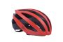 Safety Labs Eros kerékpáros sisak [matt piros, 58-61 cm (L)]