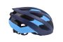Safety Labs Eros kerékpáros sisak [matt kék, 58-61 cm (L)]