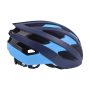 Safety Labs Eros kerékpáros sisak [matt kék, 58-61 cm (L)]