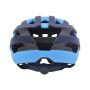 Safety Labs Eros kerékpáros sisak [matt kék, 58-61 cm (L)]
