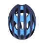 Safety Labs Eros kerékpáros sisak [matt kék, 58-61 cm (L)]