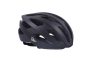 Safety Labs Eros kerékpáros sisak [matt fekete, 54-58 cm (M)]