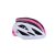 Safety Labs Xeno kerékpáros sisak [matt pink-fehér, 55-58 cm (M)]