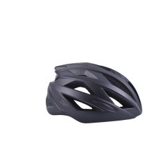   Safety Labs Xeno kerékpáros sisak [matt fekete, 55-58 cm (M)]