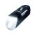 Trelock LS 660 I-GO® Vision Lite akkumulátoros első lámpa