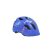 Safety Labs Dino Light gyermek kerékpáros sisak [kék, 48-53 cm (S)]