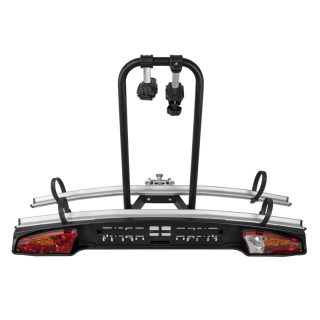 Menabo Merak kerékpárszállító vonóhorogra