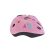 Safety Labs Jasmine Light gyermek kerékpáros sisak [halvány rózsaszín, 48-56 cm (S)]