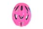 Safety Labs Jasmine Light gyermek kerékpáros sisak [pink, 48-56 cm (S)]