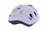 Safety Labs Jasmine Light gyermek kerékpáros sisak [fehér, 48-56 cm (S)]