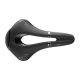 Selle San Marco Shortfit Open-Fit Racing Superwide nyereg