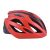 Safety Labs Xeno kerékpáros sisak [matt piros, 55-58 cm (M)]