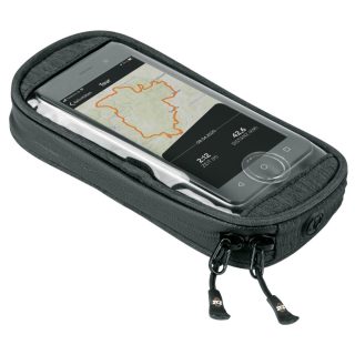 SKS-Germany COM/Smartbag