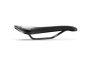 Selle San Marco Aspide Short Open-Fit Dynamic Wide nyereg